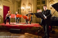 estovest-festival_il_viaggio_del_lied-federico_porta_fotografo-1