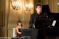 estovest-festival_il_viaggio_del_lied-federico_porta_fotografo-12