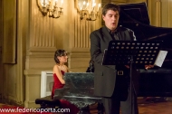 estovest-festival_il_viaggio_del_lied-federico_porta_fotografo-13