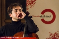 estovest-festival_il_viaggio_del_lied-federico_porta_fotografo-23