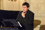 estovest-festival_il_viaggio_del_lied-federico_porta_fotografo-28