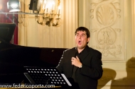 estovest-festival_il_viaggio_del_lied-federico_porta_fotografo-29