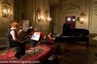 estovest-festival_il_viaggio_del_lied-federico_porta_fotografo-31