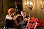 estovest-festival_il_viaggio_del_lied-federico_porta_fotografo-32