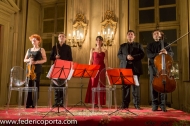 estovest-festival_il_viaggio_del_lied-federico_porta_fotografo-34