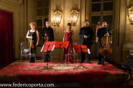 estovest-festival_il_viaggio_del_lied-federico_porta_fotografo-35