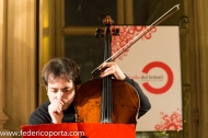 estovest-festival_il_viaggio_del_lied-federico_porta_fotografo-7