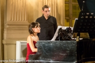 estovest-festival_il_viaggio_del_lied-federico_porta_fotografo-8