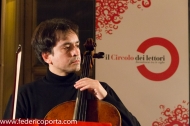 estovest-festival_il_viaggio_del_lied-federico_porta_fotografo-9